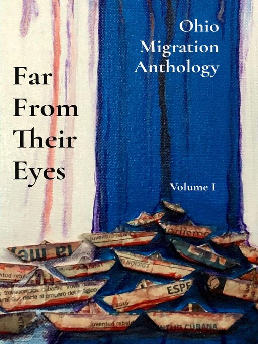 Title details for Far From Their Eyes by Lynn Tramonte - Available